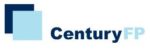 Century Law Limited T/As Century Financial Planning